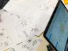 best UX agencies in India