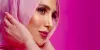 Muslim Women