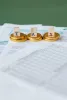 FREQUENTLY ASKED QUESTIONS ABOUT AMENDED TAX RETURNS - AtoAllinks