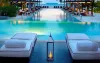 Hero Homes Gurgaon