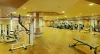 Best Service Apartments In Mumbai