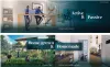 Mahindra Happinest Tathawade| Upcoming Project in Pune| 1,2 BHK Flats