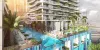 De Grisogono Branded Apartments at Business Bay, Dubai