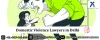 Domestic Violence Lawyers In Delhi || Sharks of Law