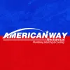 amer1-fb-logo.jpg