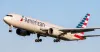 Amiercan Airlines Español Telefono