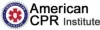 Osha Bloodborne Pathogens Training Online