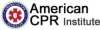 Bloodborne Pathogens Certification | American CPR Institute