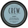 American Crew Fiber 85g