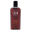 American Crew Light Hold Texture Lotion 250ml