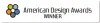 Logo Design Services