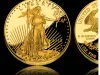 Why Buy USA Certified Gold Coins? The Advantages of Verified Authenticity – Free Guest Posting and Guest Blogging Services – AuthorTalking