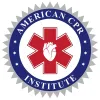 First Aid Training Online–American CPR Institute