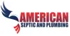 american-septic-and-plumbing1.jpg