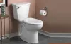  American Standard Toilets - Four Great Features
