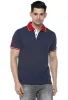  Buy AMERICAN CREW Men's Polo Collar Half Sleeve T-Shirt at Amazon .in  - T Shirt Online 
