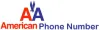 Instant Flight Booking – Call Our American Phone Number Helpline