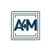 27th Annual World Congress Redefining Medicine | eMedEvents 