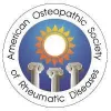 Congress of Medical Excellence 2.0 - 28 Feb 2020, Peppermill Reno, Reno, Nevada | eMedEvents