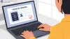 americans-can-now-renew-passports-online-and-bypass-cumbersome-paper-applications.jpg