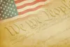 americapatriotbg2.jpg