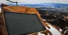 ourist Attractions in Denver, Colorado