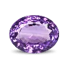 Unleash the Power of Amethyst: Discover the Magic Within