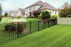 Pool Code Fencing Services in Lawrence, MA | Hulme Fence