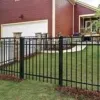   	Jan Fence  