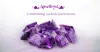 Amethyst Stone 