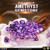 Amethyst Stone Benefits
