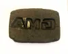 AMG HASH :: Lowpricebudcanada