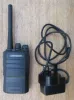 Walkie Talkies for Schools: Best Way to Manage the Educational Institutions
