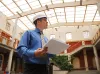 Concerns with Environmental Consulting Services Omaha