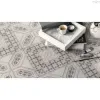 Buy Luxury Kitchen Tiles in UK