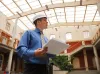 Top Questions to Ask Omaha Environmental Consultants Before a Contract - AtoAllinks