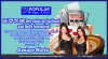 Top Bingo Games: New Slot Sites No Deposit Required - Their Playing Rise