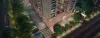 Best Apartment Complex In New Town, Kolkata - Orchard Avaasa