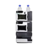 Amino Acid Analyzer LAAA-A12 | Labtron.org