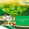 CALCIUM BORON AMINO ACID CHELATE 6:1 Manufacturer &amp; Supplier | Peptech Biosciences Ltd.
