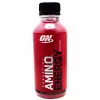 Amino Energy and Energy Supplements – Your Herbal Suppliments