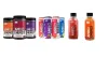 Amino Energy Supplements 