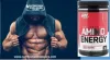  Amino Energy Benefits
