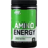 Amino Energy Benefits