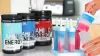Amino Energy Supplements Archives -Your Nutrition World