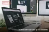 Social media marketing services