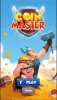 Coin Master Free Spins And Coins  ( Daily Links June 2021)