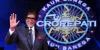 How do I get data on the winners of KBC 2022?