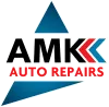 Home - AMK Auto Repairs