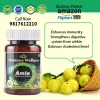 #ayurvedicremediesforhighbp #ayurvedicmedicinetolowerbloodpressure #howtolowerbloodpressurefromanxiety 